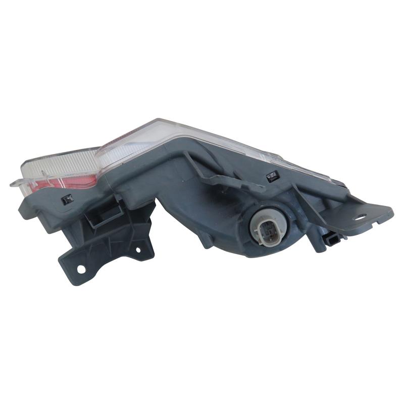 TYC 175665001 - Back Up Light TYC 175665001 Back Up Light product image 2 of 3