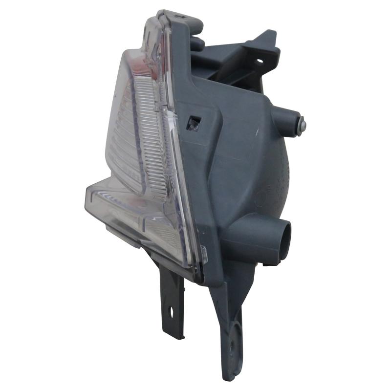 TYC 175665001 - Back Up Light TYC 175665001 Back Up Light product image 3 of 3