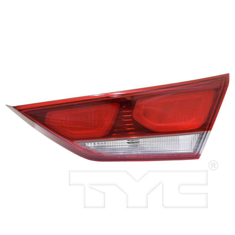 TYC 175673001 product image