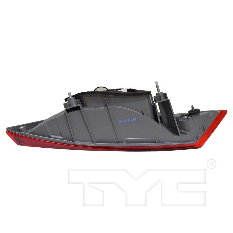 TYC 175674001 product image