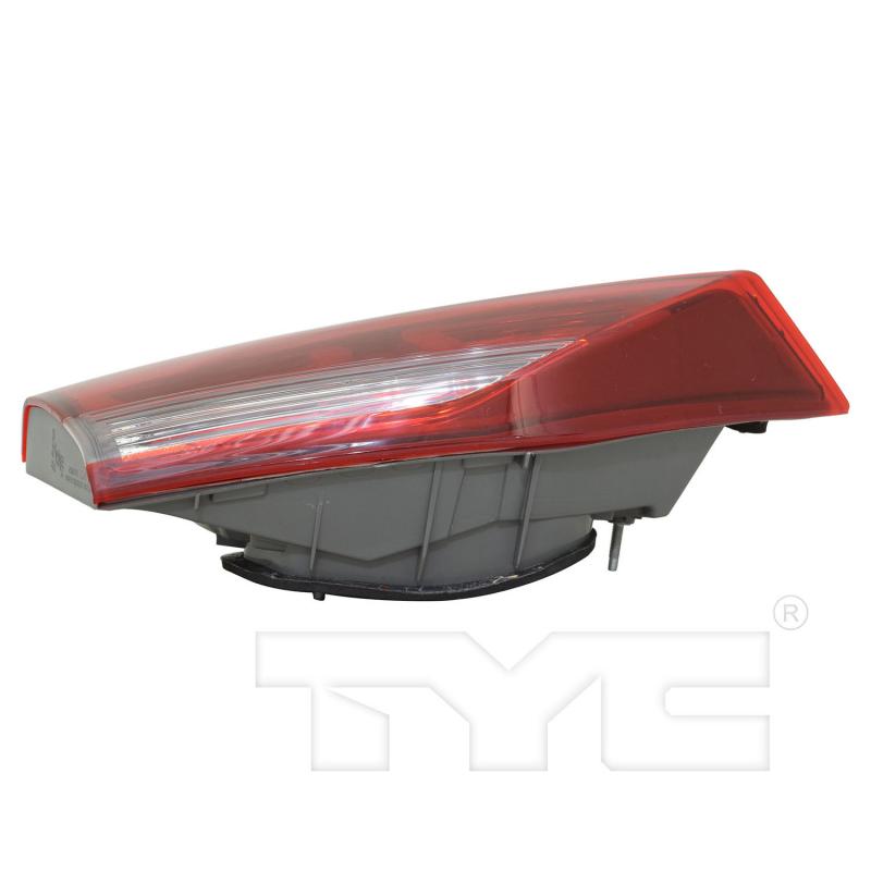 TYC 175676001 product image