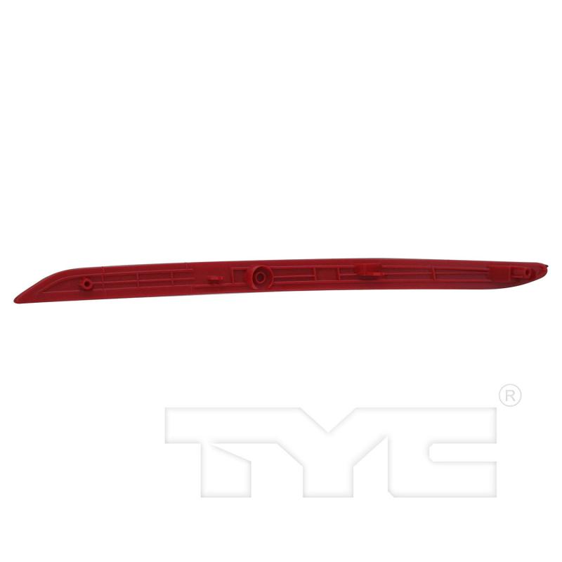 TYC 175678001 Reflector Assembly product image 6 of 6