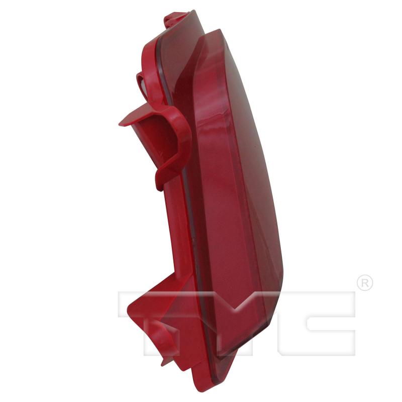 TYC 175702001 product image