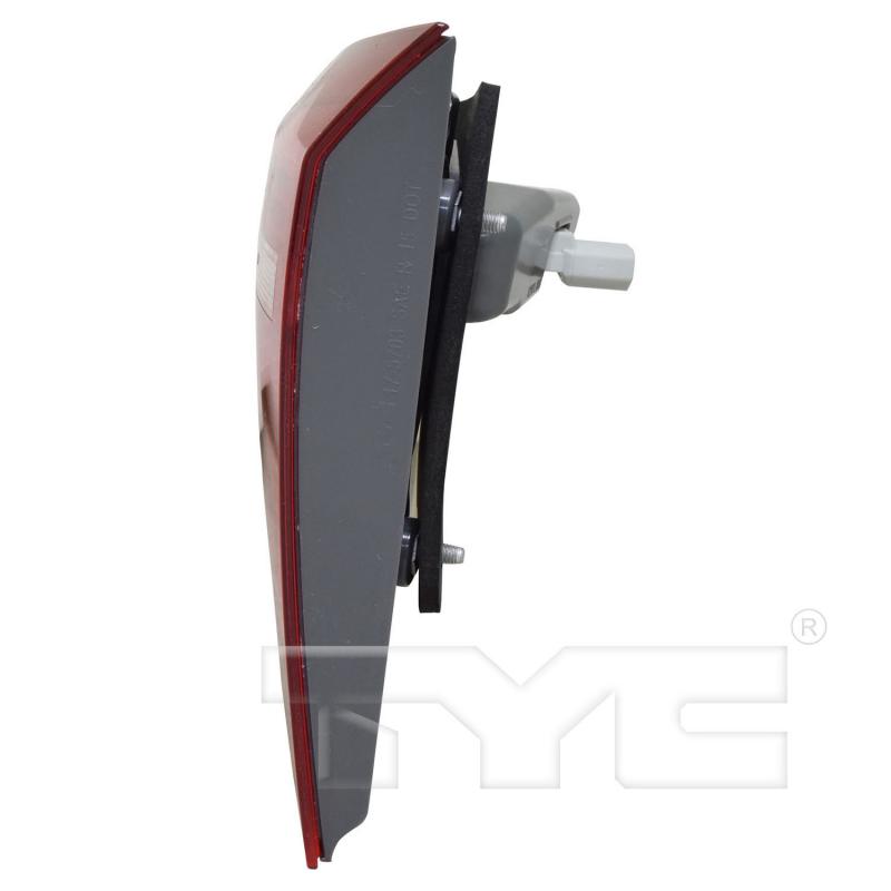 TYC 175703001 product image