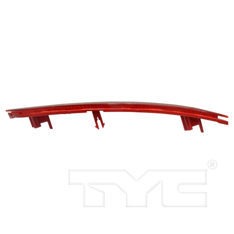TYC 175713001 product image