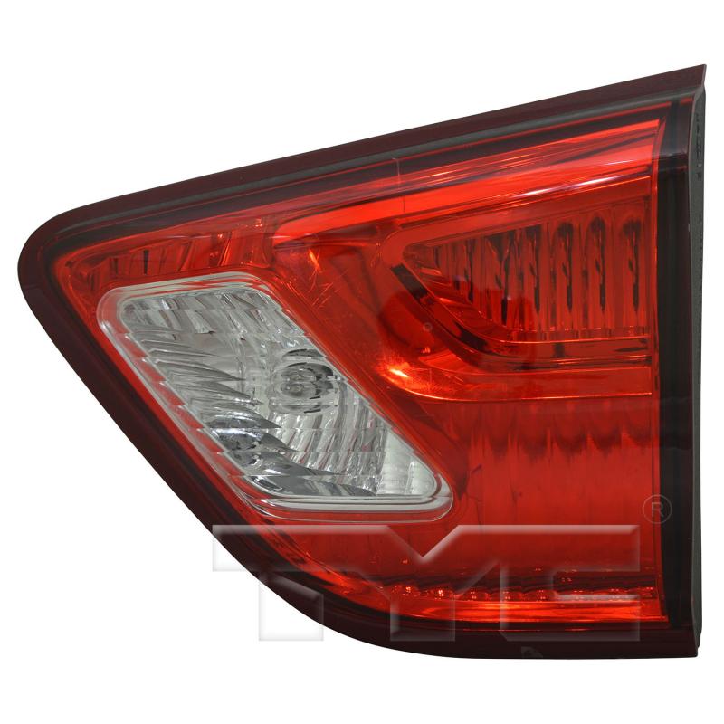 TYC 175721001 product image