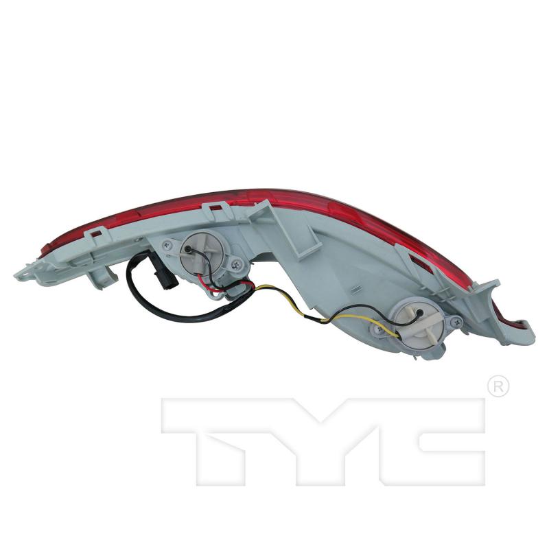 TYC 175729001 product image