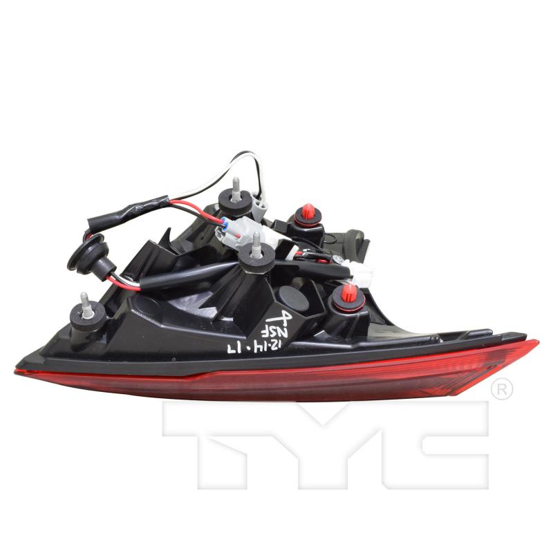 TYC 175731001 product image