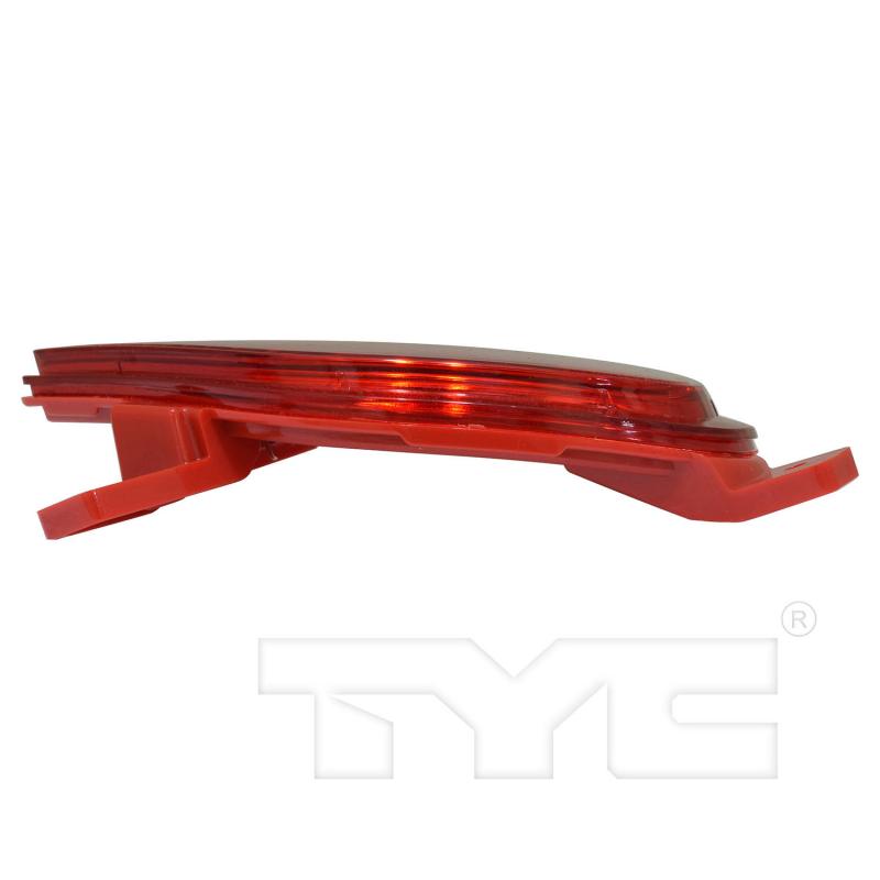TYC 175741001 product image