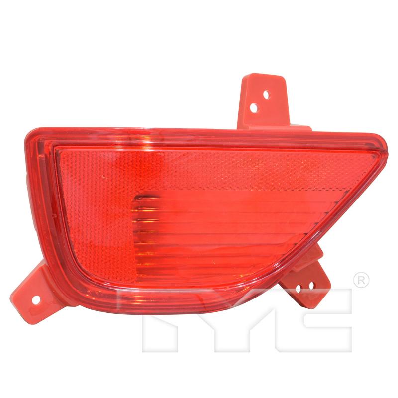 TYC 175742001 product image