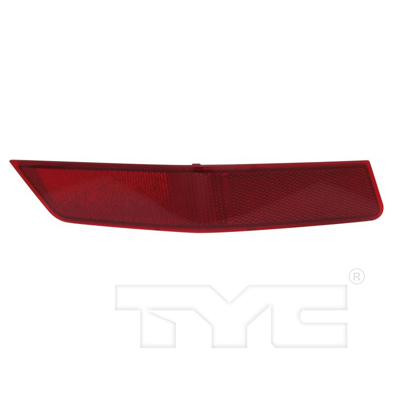 TYC 175743001 product image