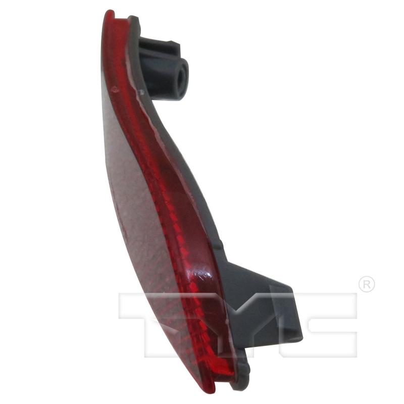 TYC 175771001 product image