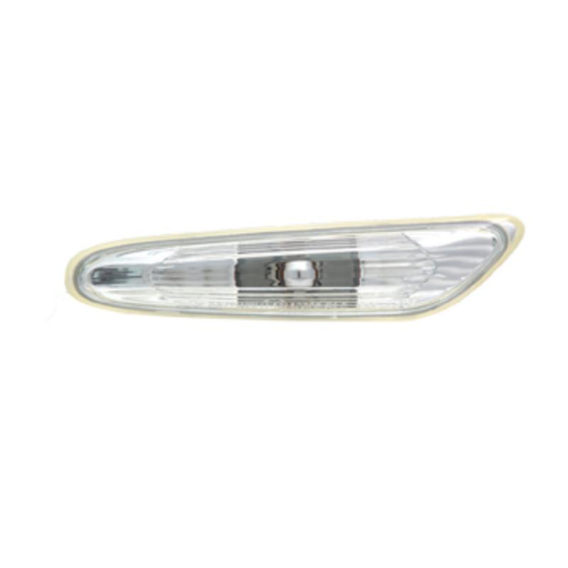 TYC 180400001 - Side Repeater Lamp Assembly TYC 180400001 Side Repeater Lamp Assembly product image 3 of 7