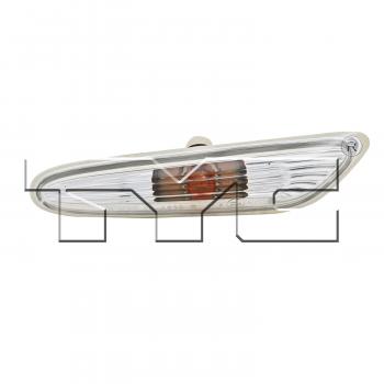2008 BMW 535xi Side Repeater Lamp Assembly