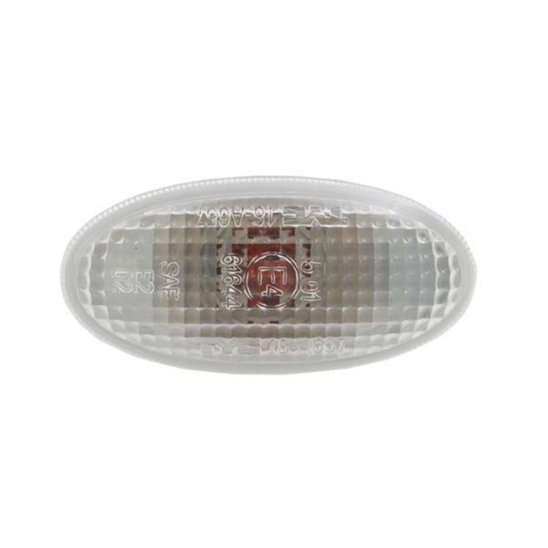 TYC 18065700 product image