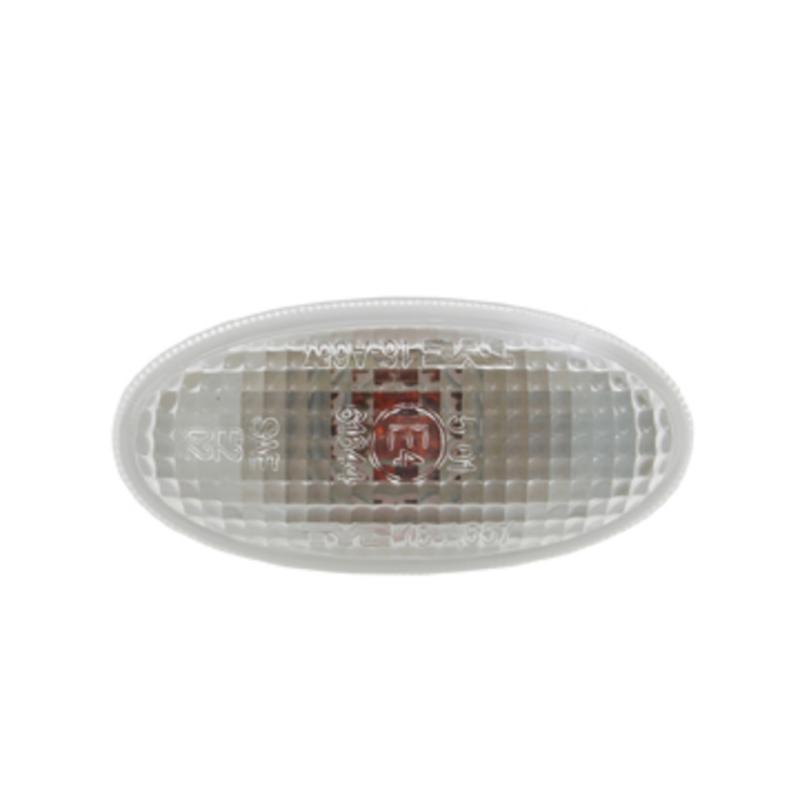 TYC 180657009 product image