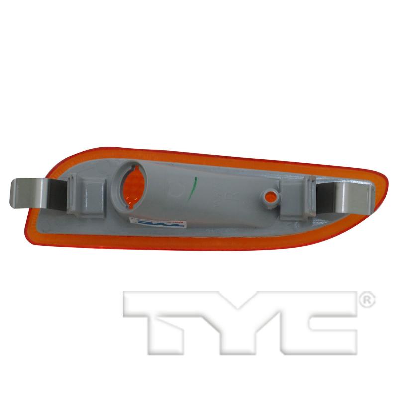 TYC 180741011 product image