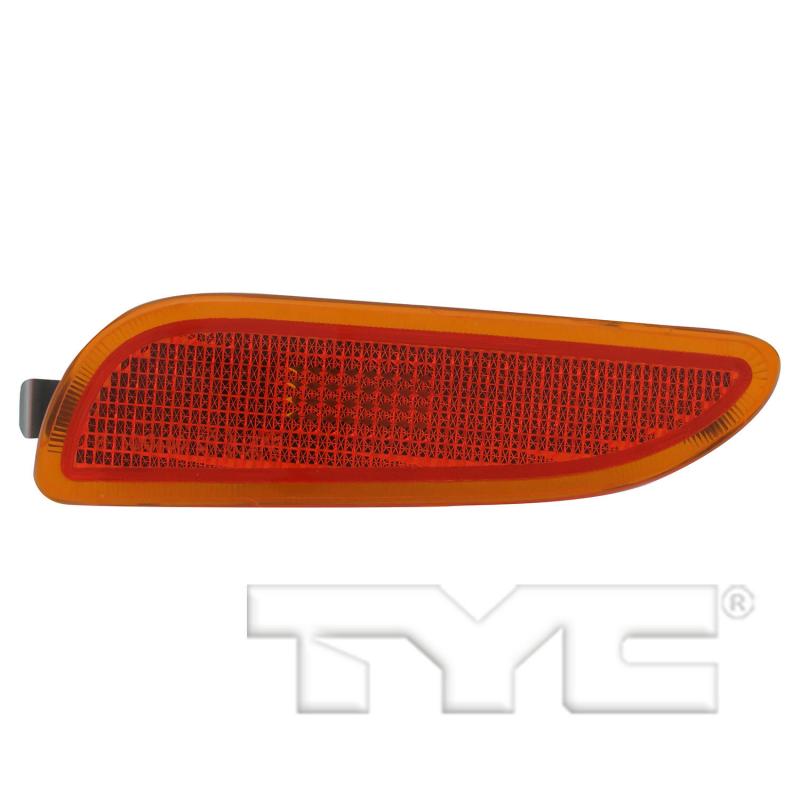 TYC 180742011 product image