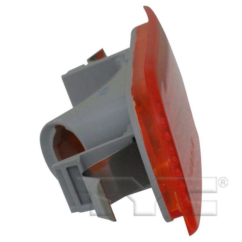 TYC 180742011 - Side Marker Light Assembly TYC 180742011 Side Marker Light product image 2 of 6