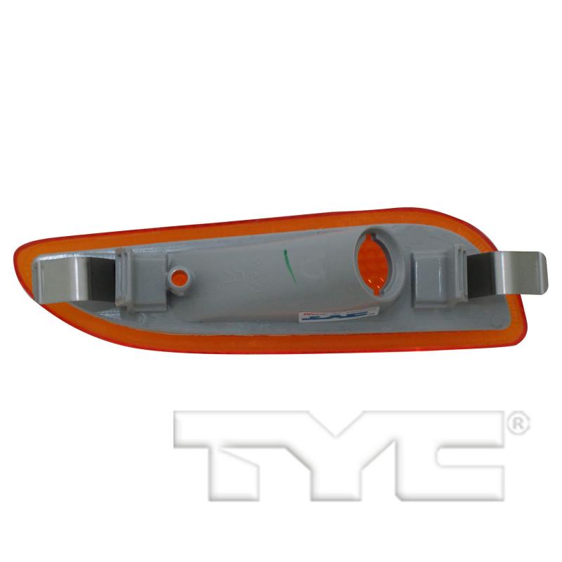 TYC 180742011 - Side Marker Light Assembly TYC 180742011 Side Marker Light product image 5 of 6