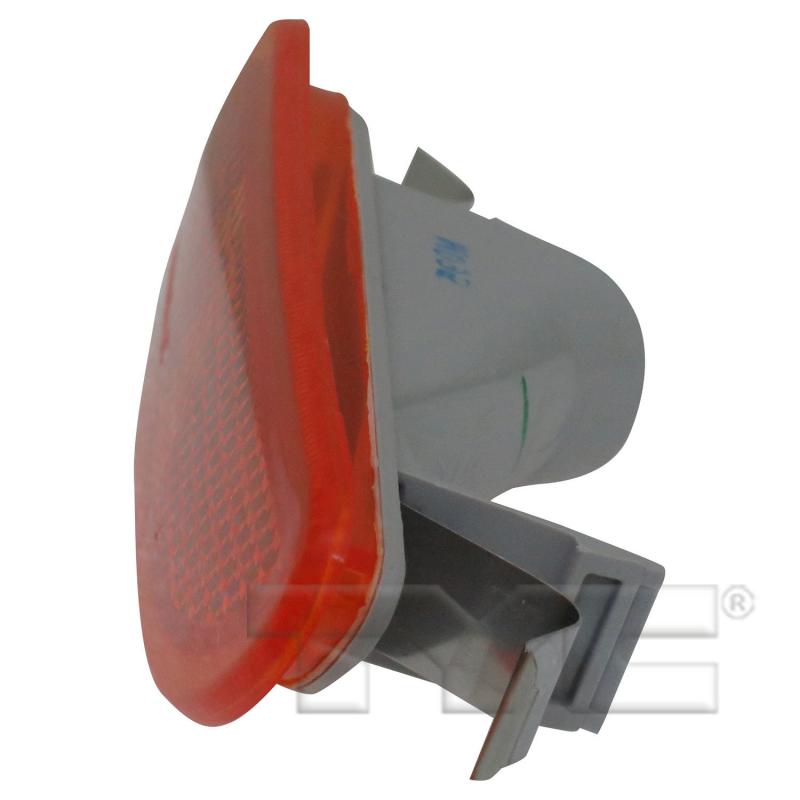 TYC 180742011 - Side Marker Light Assembly TYC 180742011 Side Marker Light product image 6 of 6