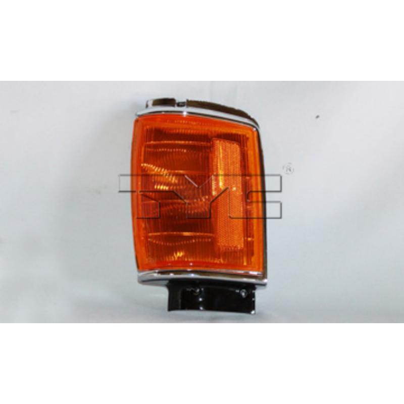 TYC 18125134 product image
