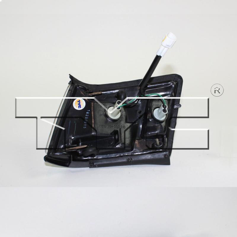 TYC 18132100 product image