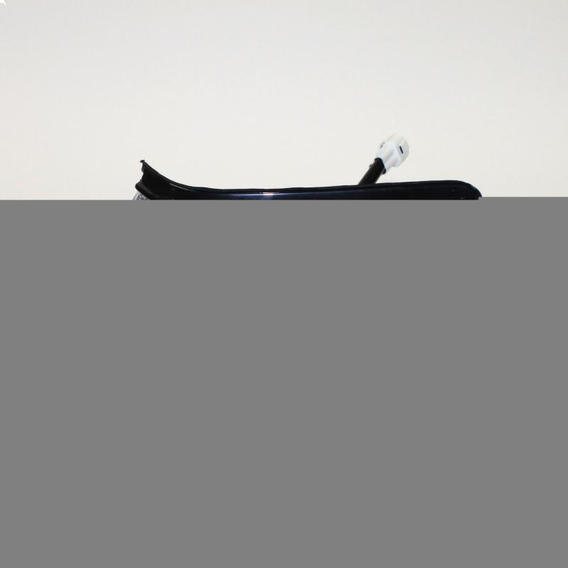 TYC 18132100 - Side Marker Light Assembly TYC 18132100 Side Marker Light Assembly product image 2 of 2