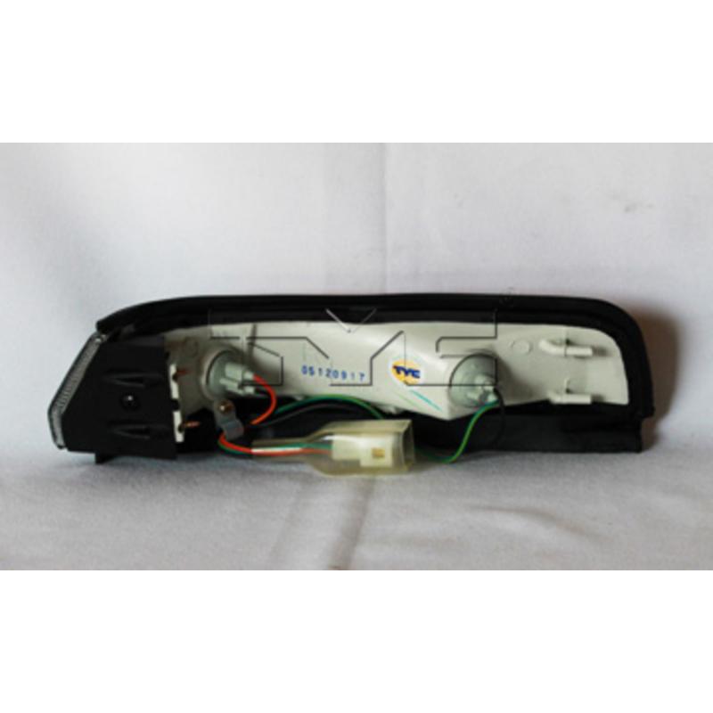TYC 18141300 product image