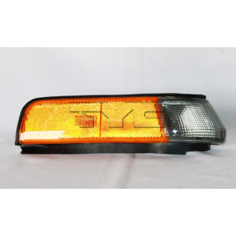 TYC 18141300 Parking / Side Marker Light product image 2 of 2