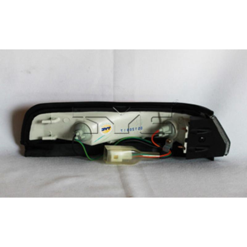 TYC 18141400 product image