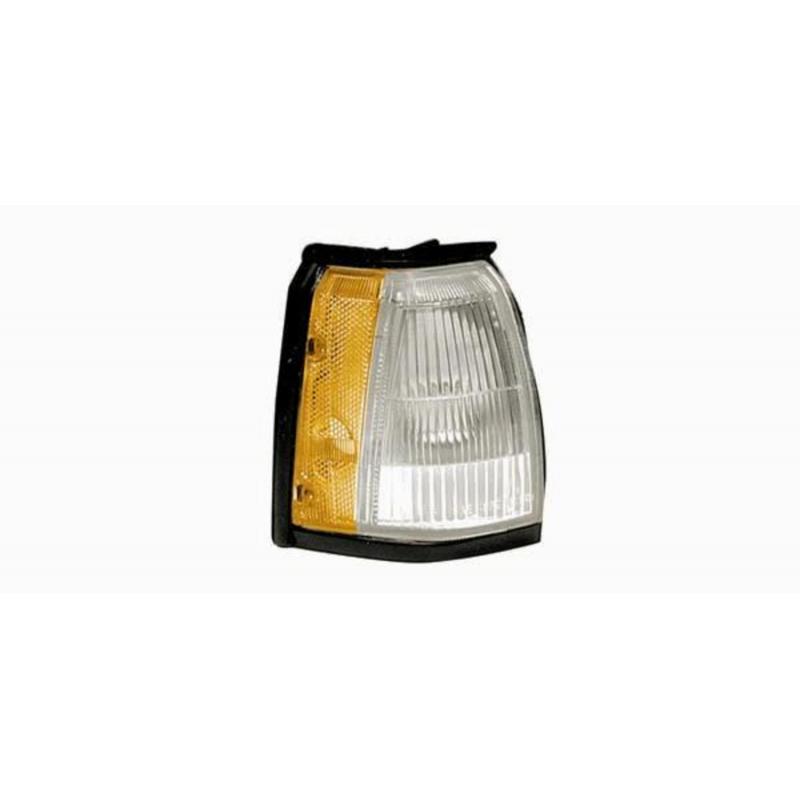 TYC 18141500 product image