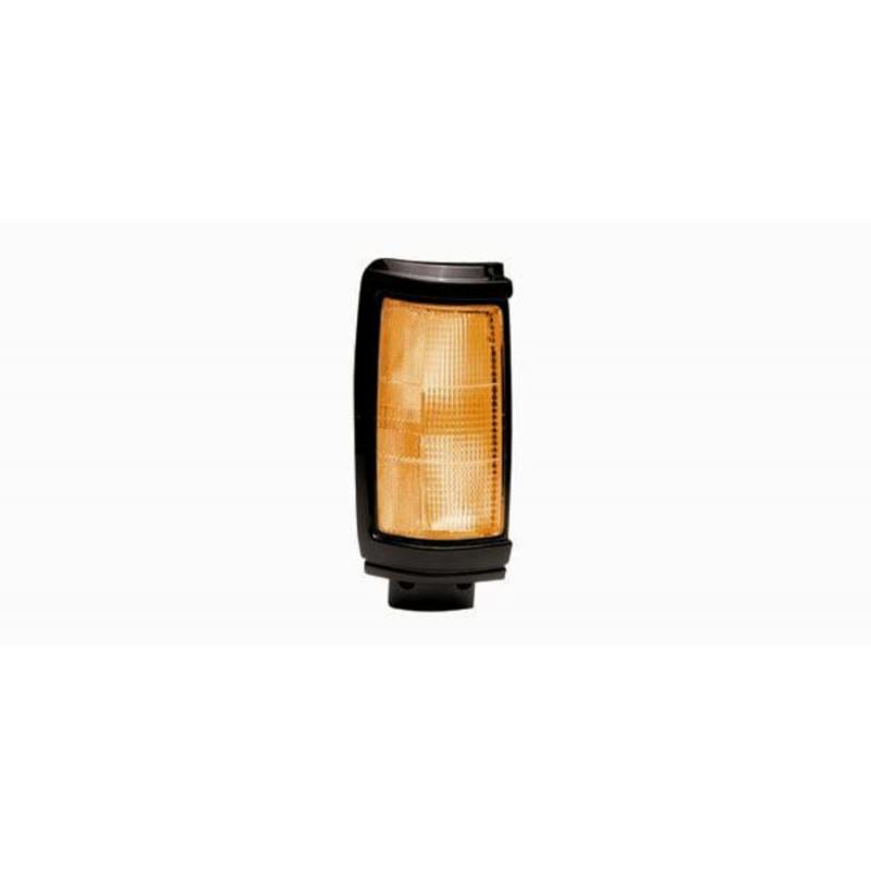 TYC 18141700 product image