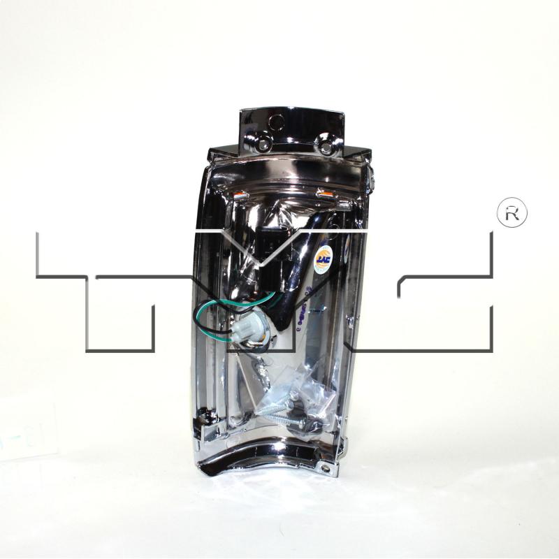 TYC 18141766 product image
