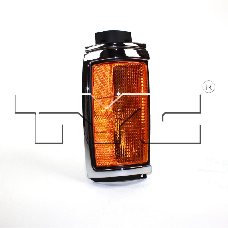 TYC 18141866 product image