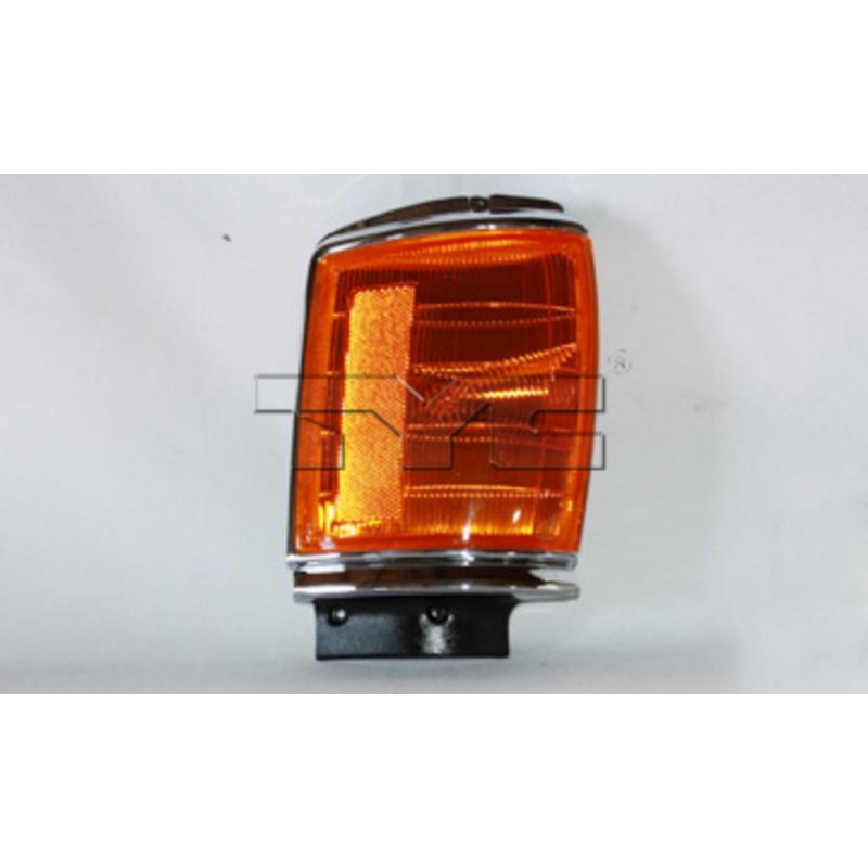 TYC 18143134 product image
