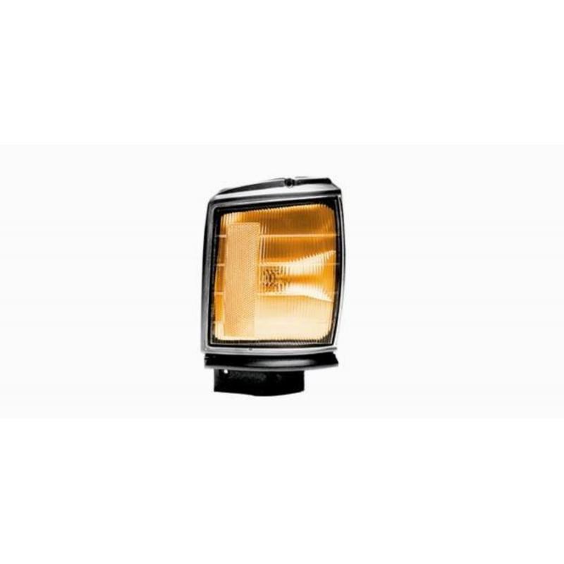 TYC 18143134 - Parking / Cornering Light Assembly TYC 18143134 Parking / Cornering Light Assembly product image 3 of 3