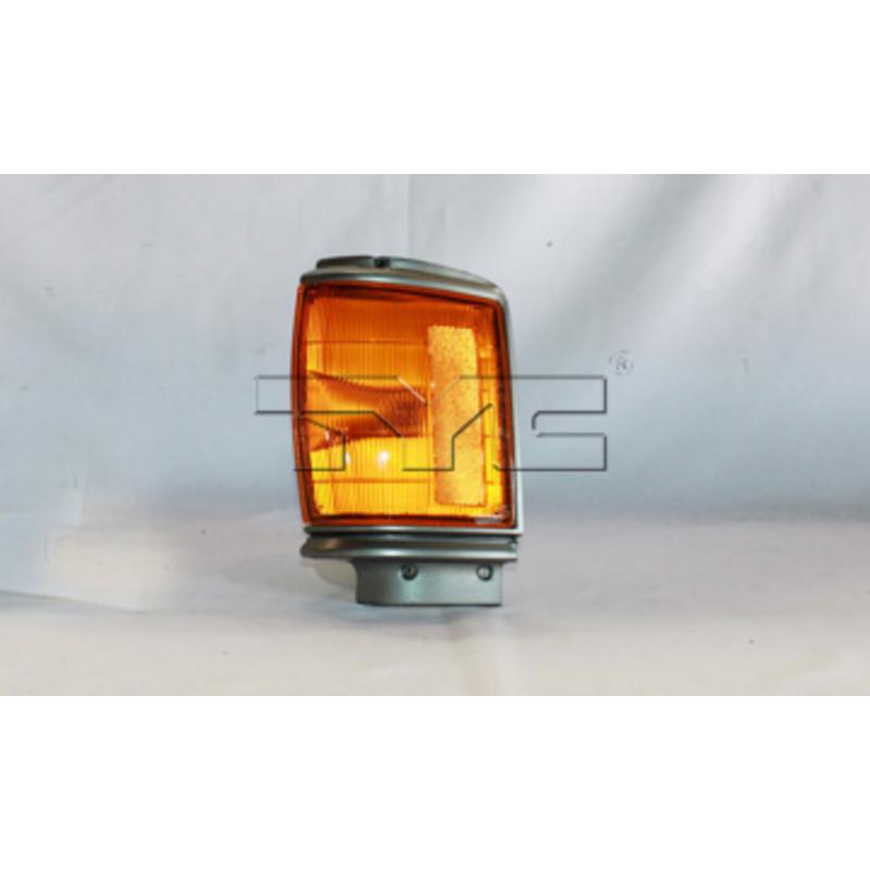 TYC 18143200 product image