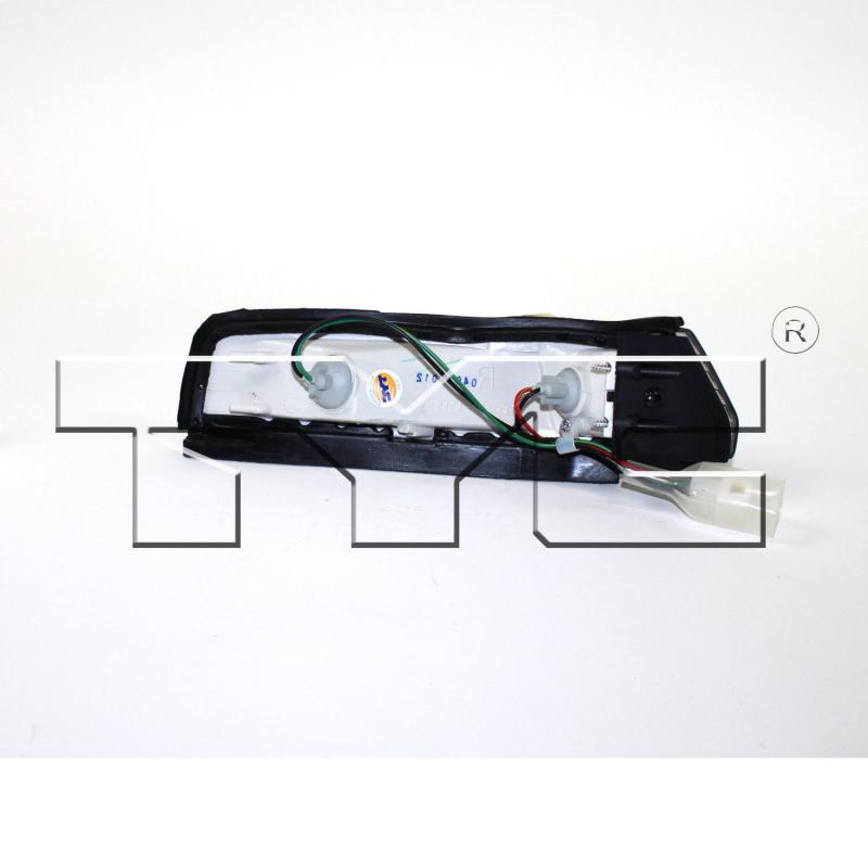 TYC 18143600 product image