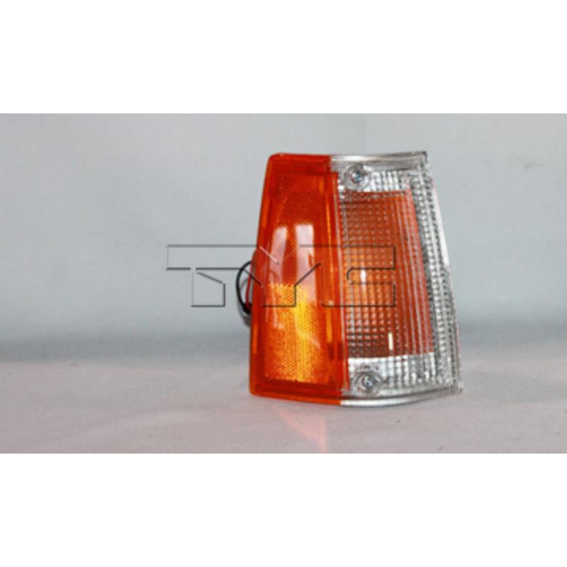 TYC 18148600 product image