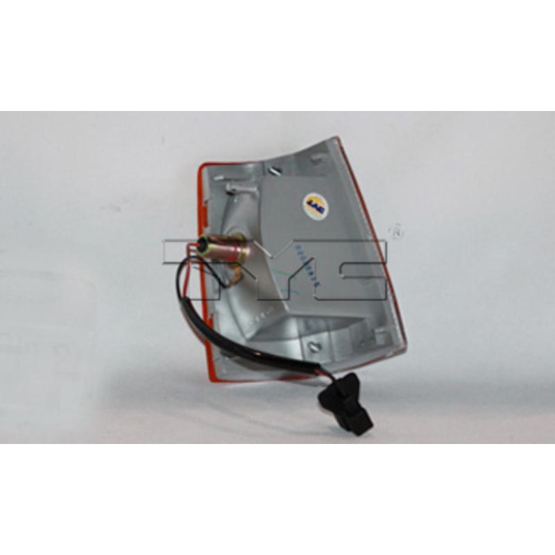 TYC 18148700 product image
