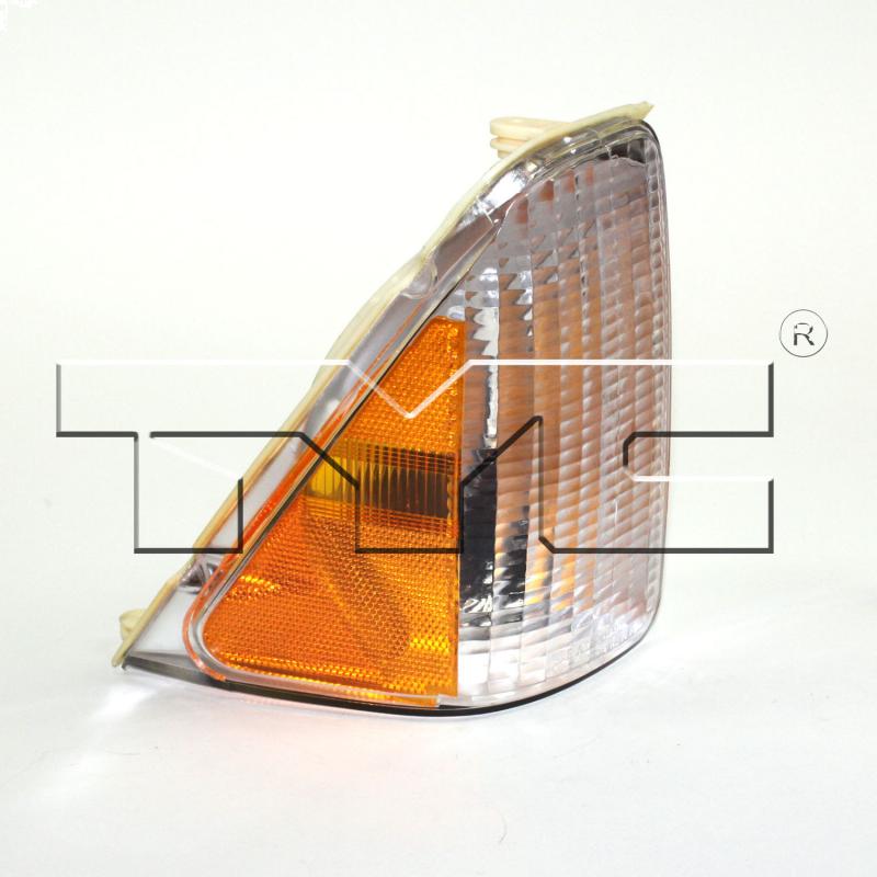 TYC 18153615 product image