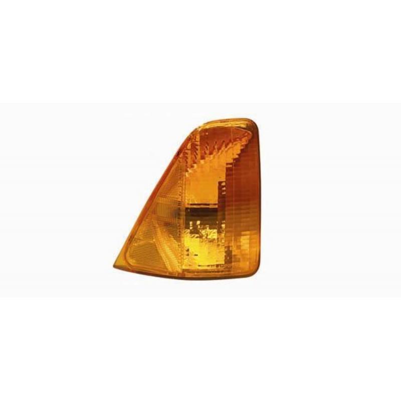 TYC 18153615 - Parking Light Assembly TYC 18153615 Parking Light Assembly product image 3 of 3