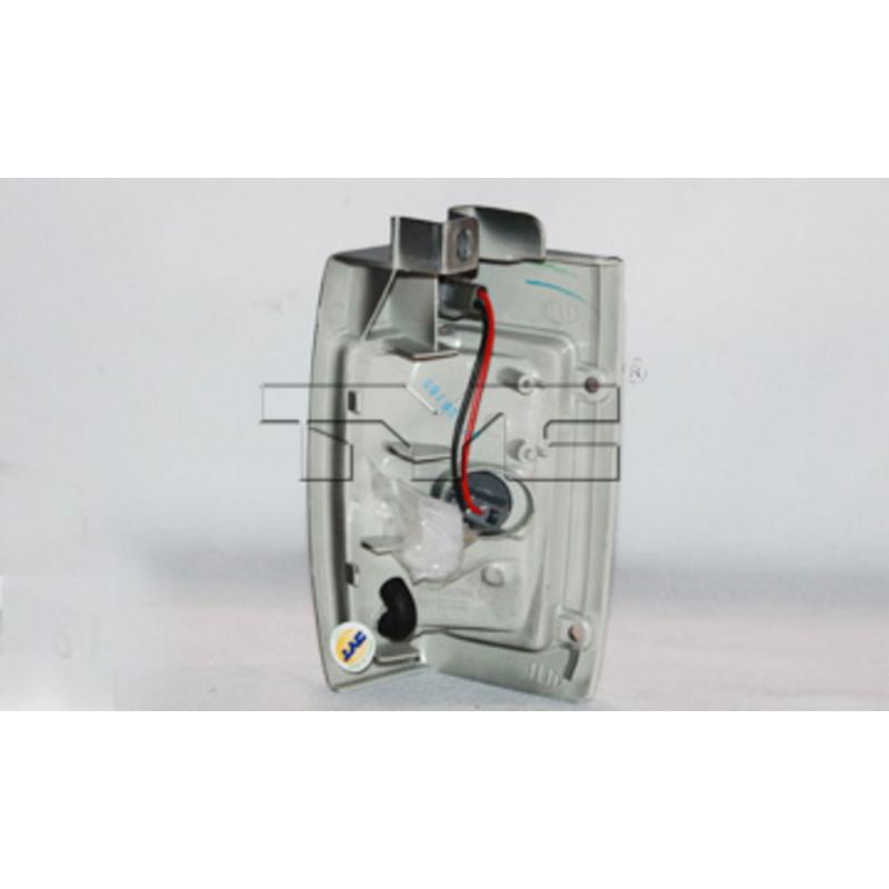 TYC 18181100 product image