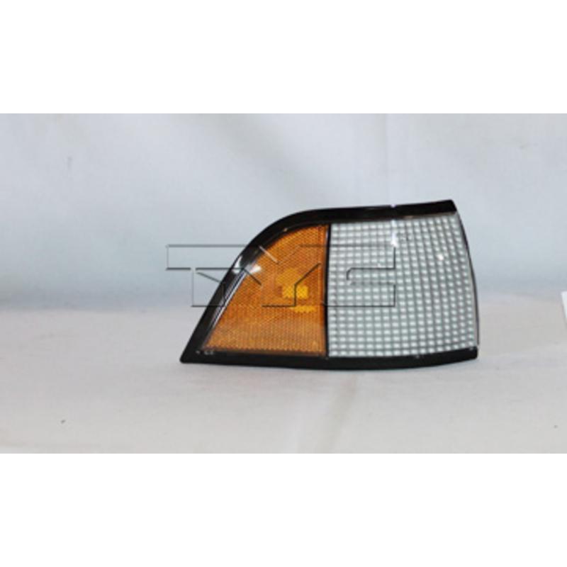 TYC 18183701 product image