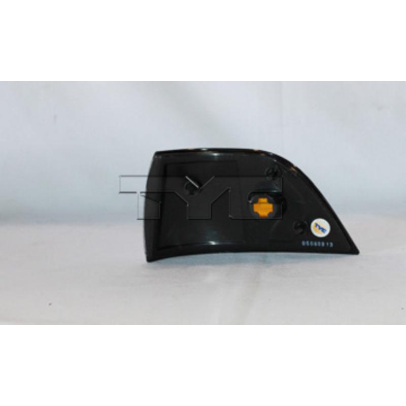 TYC 18183701 - Side Marker Light Assembly TYC 18183701 Side Marker Light Assembly product image 2 of 3