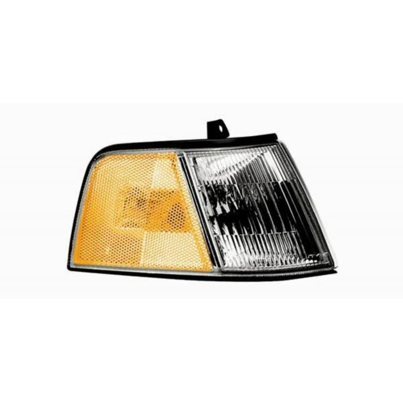 TYC 18187300 product image