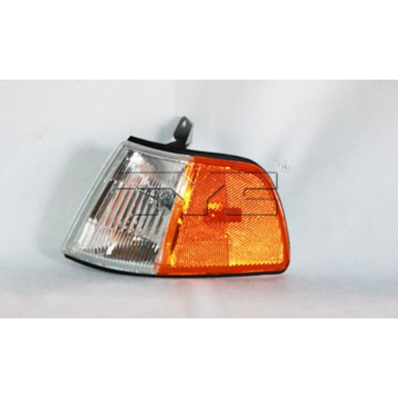 TYC 18187600 product image