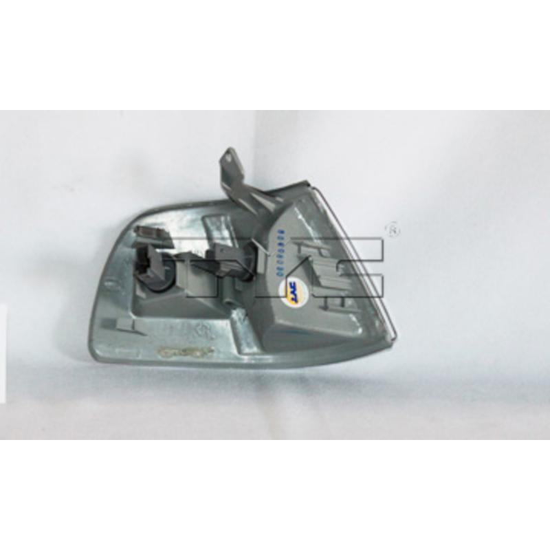 TYC 18187600 - Side Marker Light Assembly TYC 18187600 Side Marker Light Assembly product image 2 of 2
