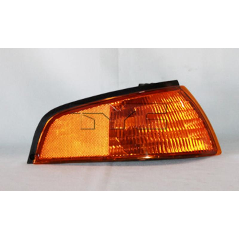 TYC 18192801 product image